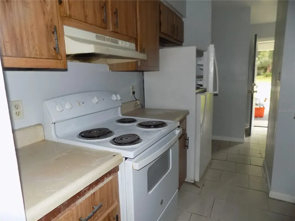 6124 SW 10th Place Gainesville FL 32607