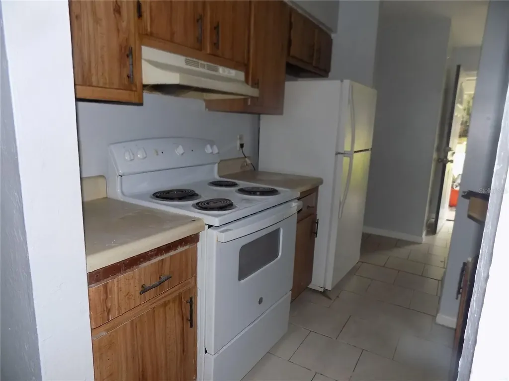 6124 SW 10th Place Gainesville FL 32607