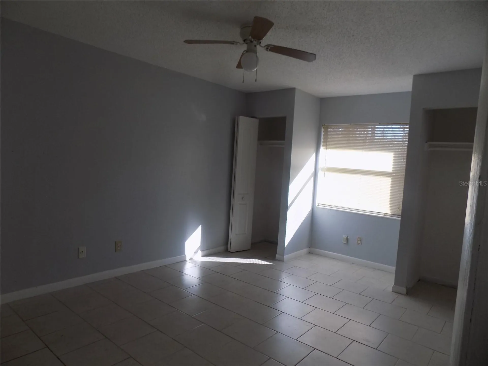 6124 SW 10th Place Gainesville FL 32607