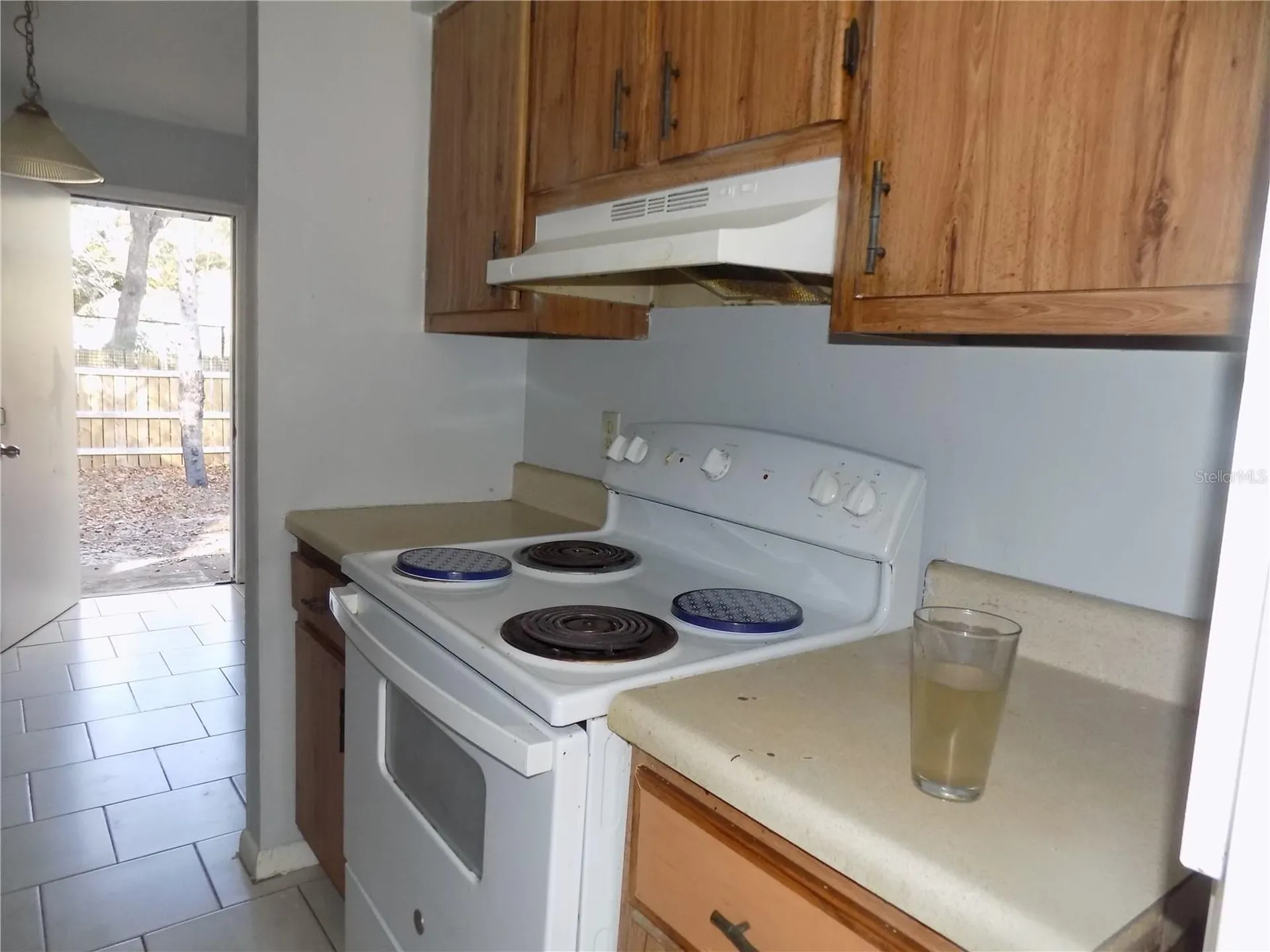 6124 SW 10th Place Gainesville FL 32607
