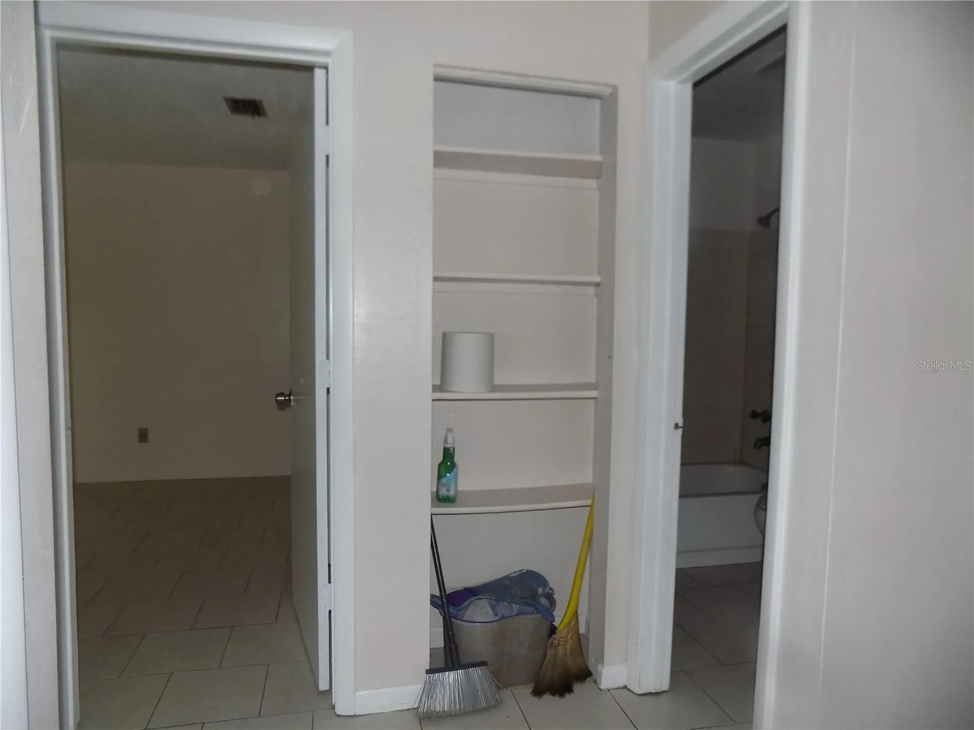 6124 SW 10th Place Gainesville FL 32607