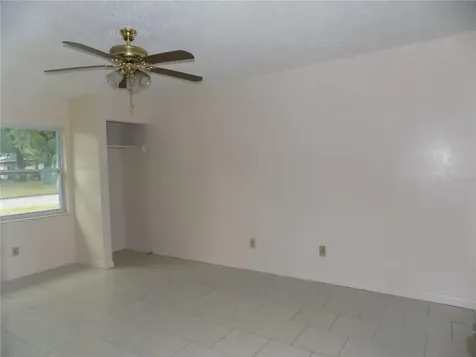 6124 SW 10th Place Gainesville FL 32607
