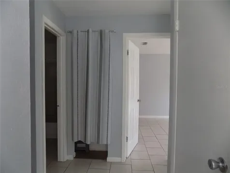 6124 SW 10th Place Gainesville FL 32607