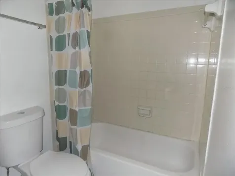 6124 SW 10th Place Gainesville FL 32607