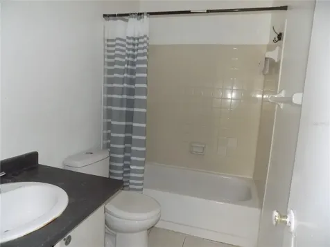6124 SW 10th Place Gainesville FL 32607