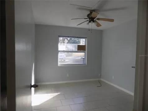 6124 SW 10th Place Gainesville FL 32607