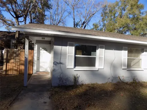 6124 SW 10th Place Gainesville FL 32607