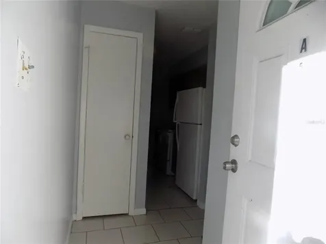 6124 SW 10th Place Gainesville FL 32607