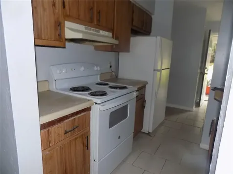 6124 SW 10th Place Gainesville FL 32607