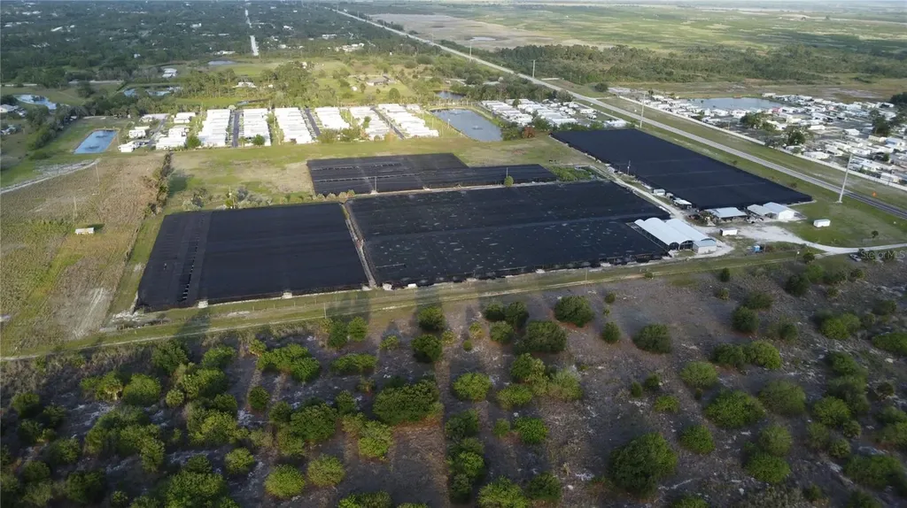 300 State Road 70 E Lake Placid FL 33852