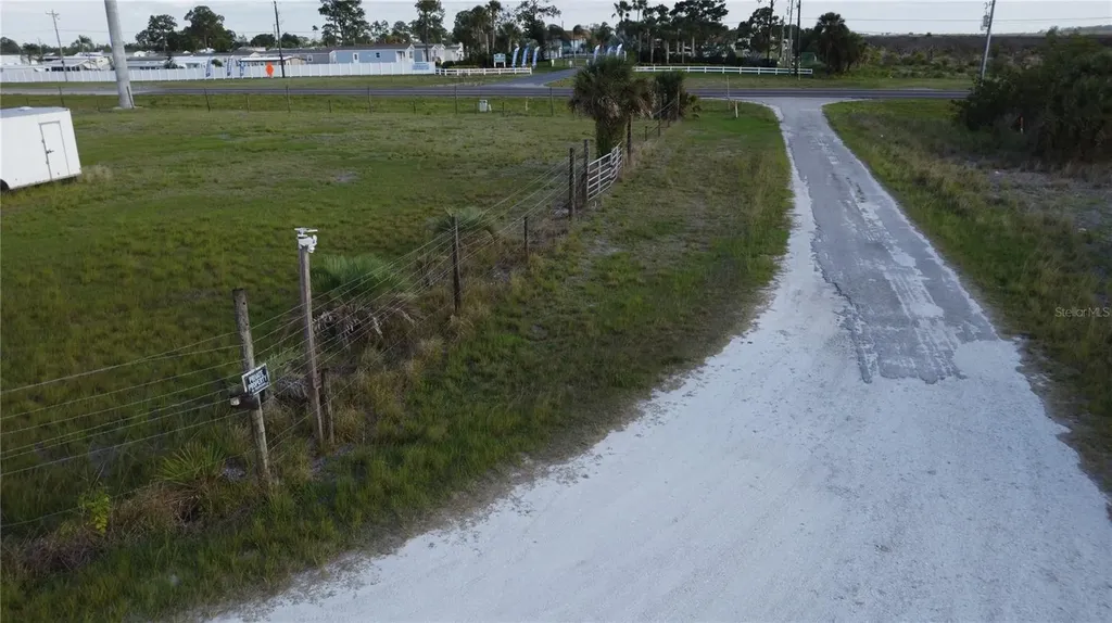 300 State Road 70 E Lake Placid FL 33852