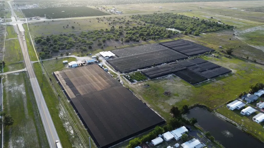 300 State Road 70 E Lake Placid FL 33852