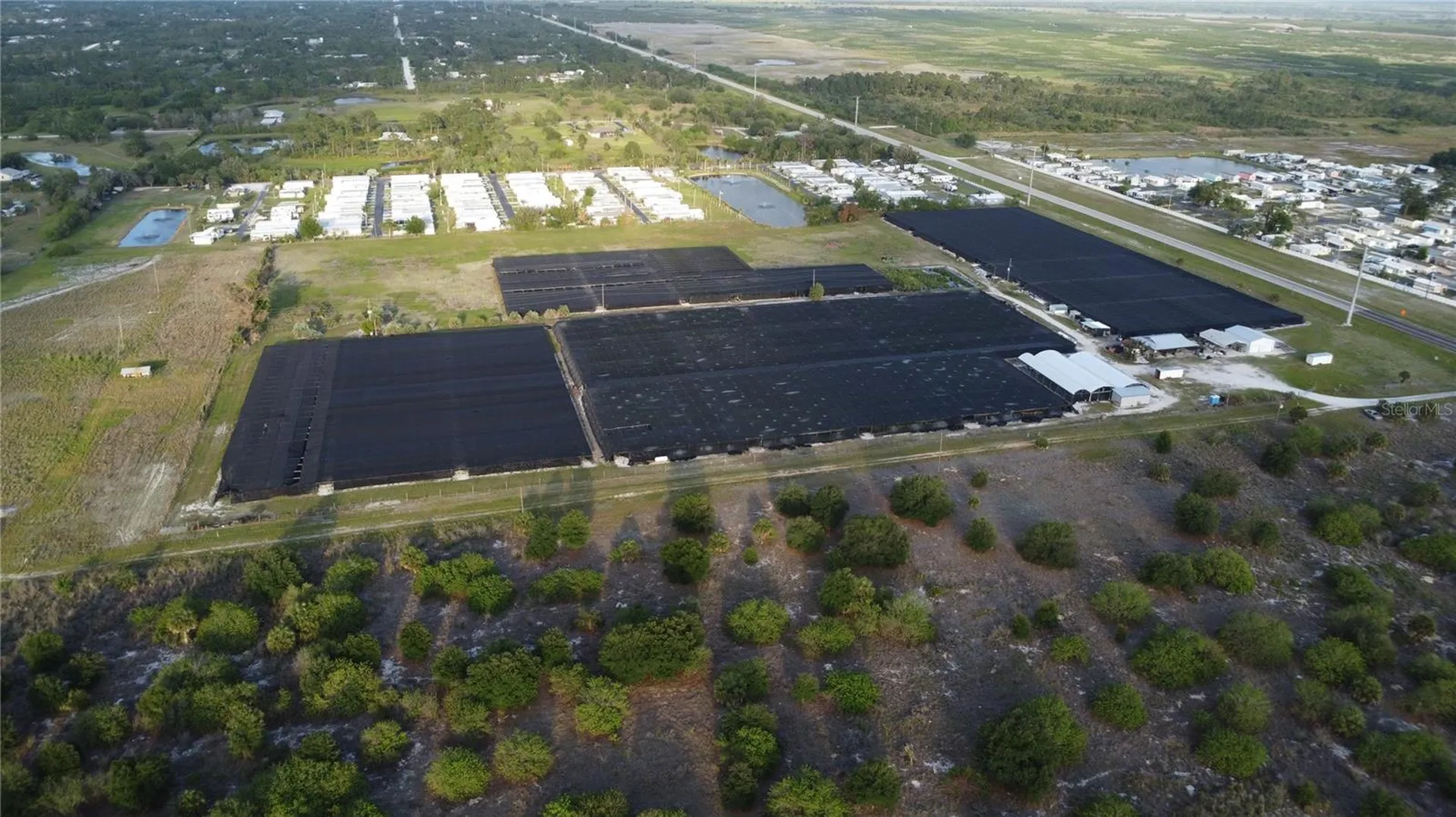 300 State Road 70 E Lake Placid FL 33852