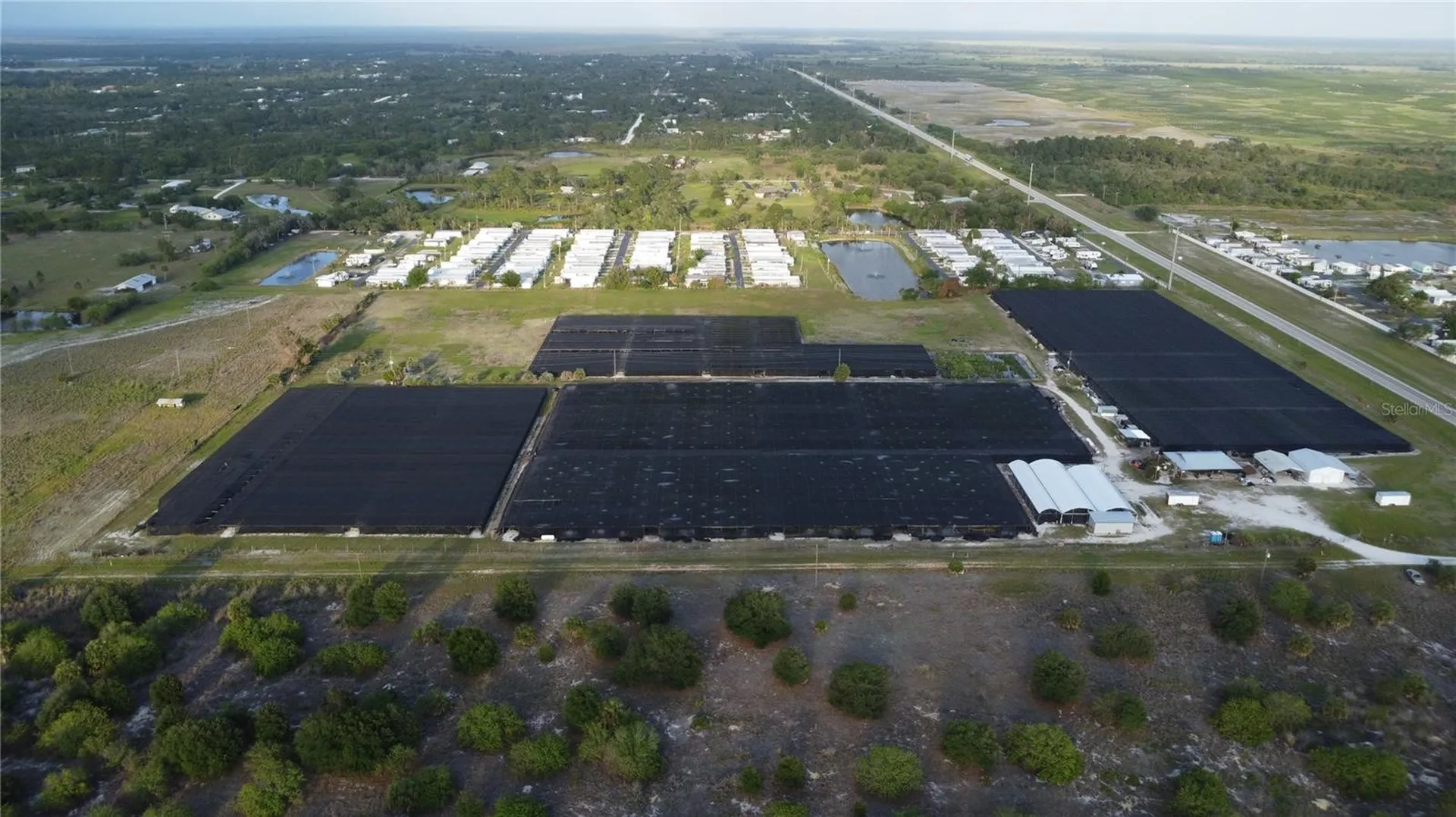 300 State Road 70 E Lake Placid FL 33852