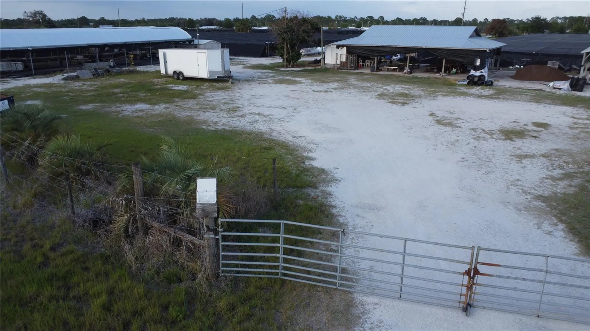 300 State Road 70 E Lake Placid FL 33852