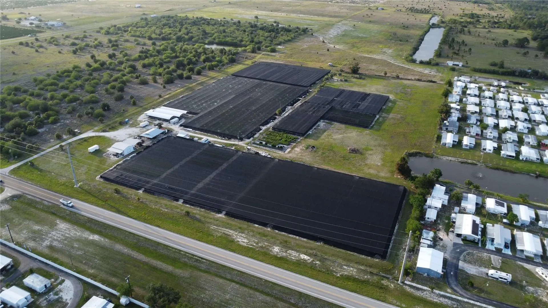 300 State Road 70 E Lake Placid FL 33852
