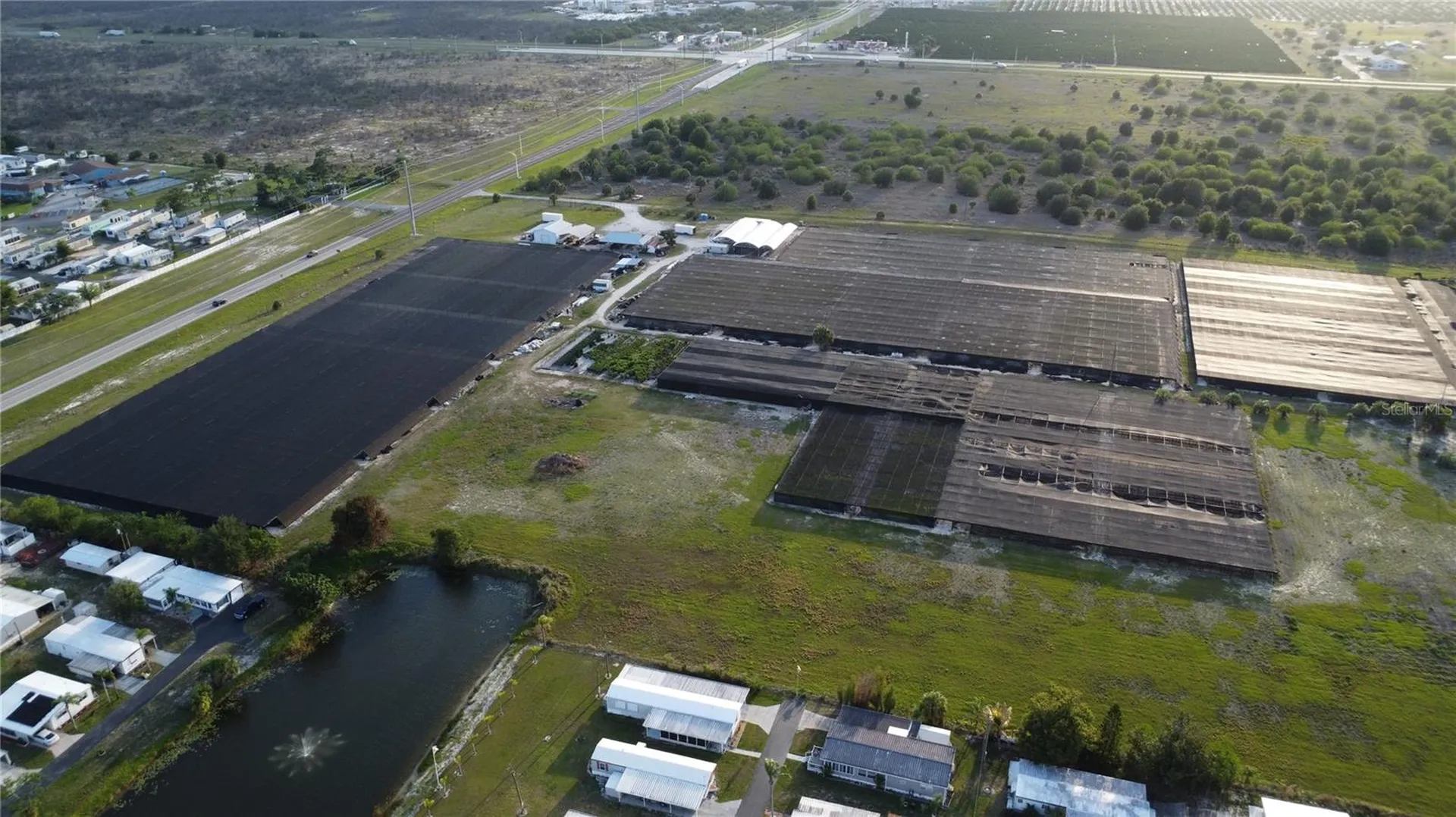 300 State Road 70 E Lake Placid FL 33852