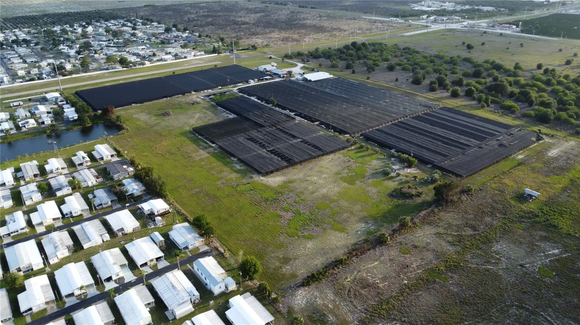 300 State Road 70 E Lake Placid FL 33852