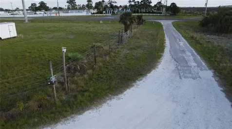 300 State Road 70 E Lake Placid FL 33852