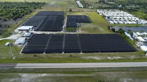 300 State Road 70 E Lake Placid FL 33852