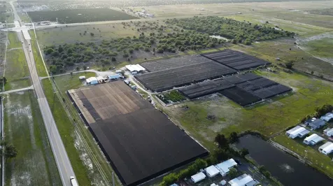 300 State Road 70 E Lake Placid FL 33852