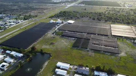 300 State Road 70 E Lake Placid FL 33852