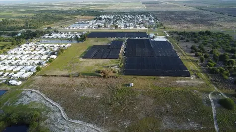 300 State Road 70 E Lake Placid FL 33852