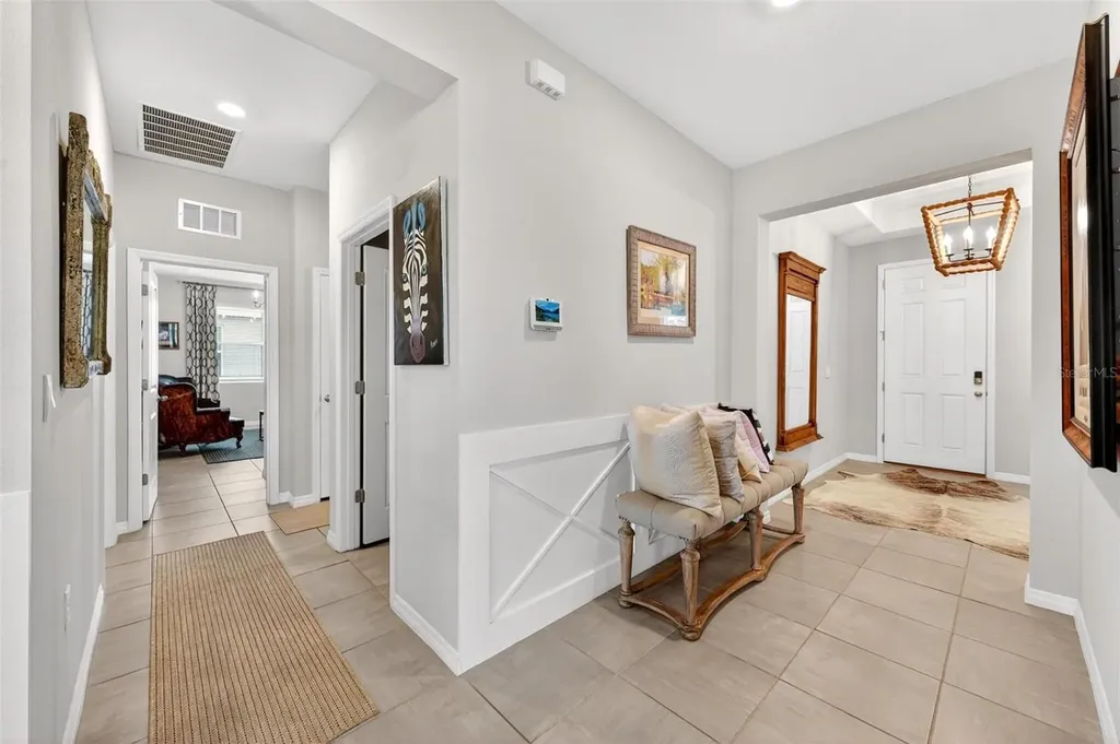 4709 NW 51st Court Ocala FL 34482