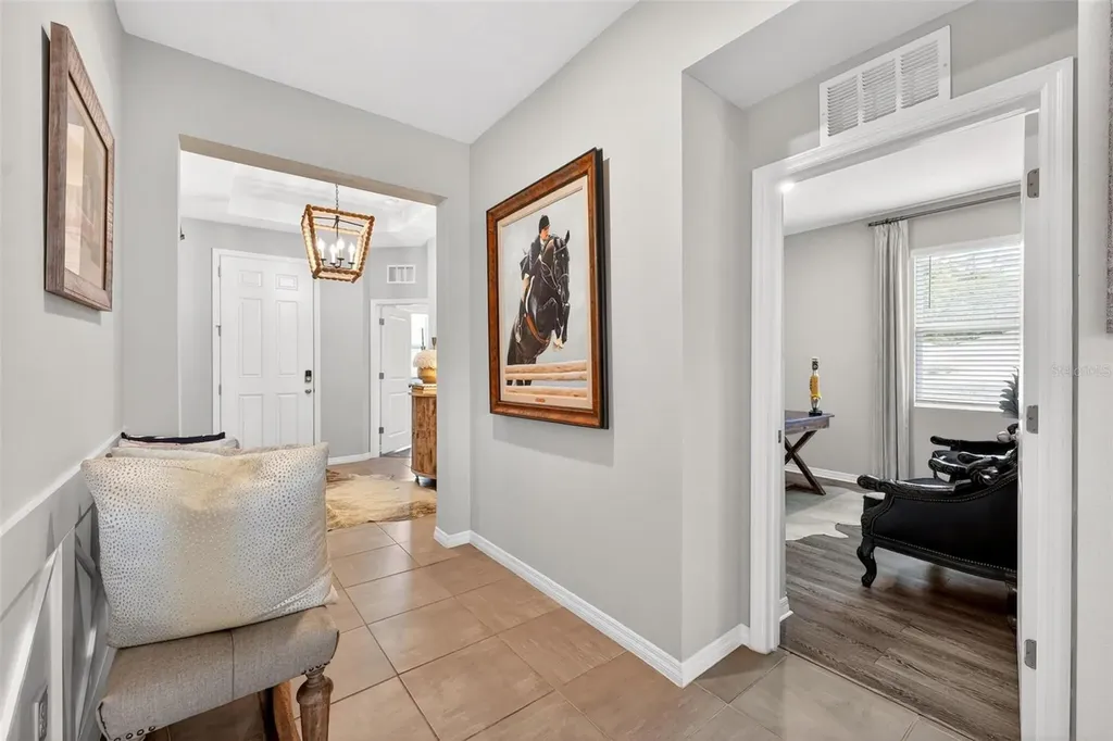 4709 NW 51st Court Ocala FL 34482