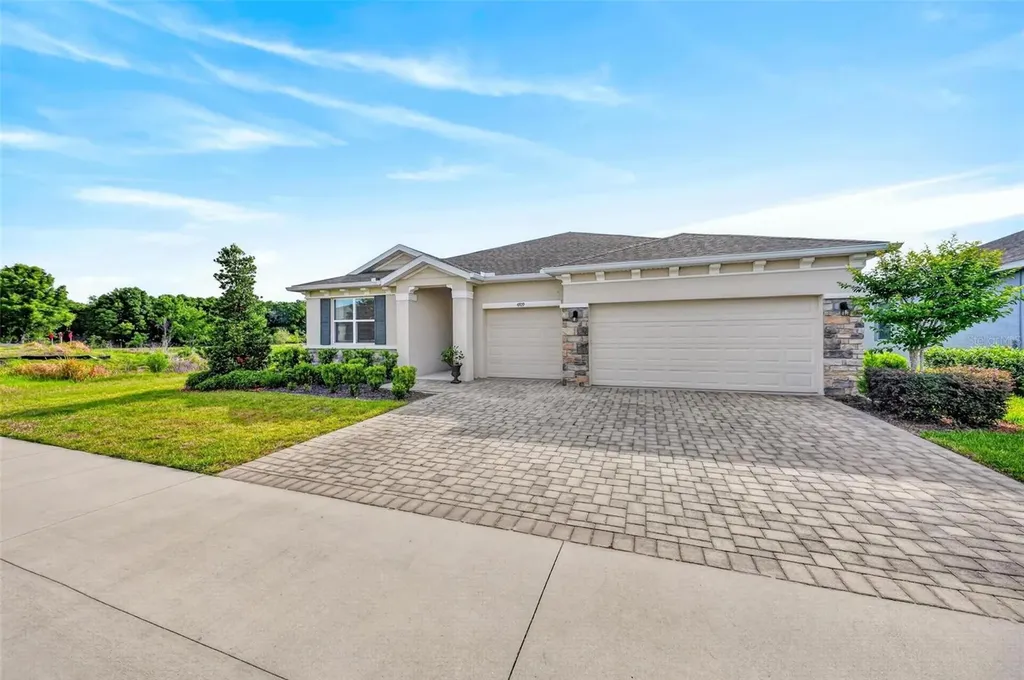 4709 NW 51st Court Ocala FL 34482