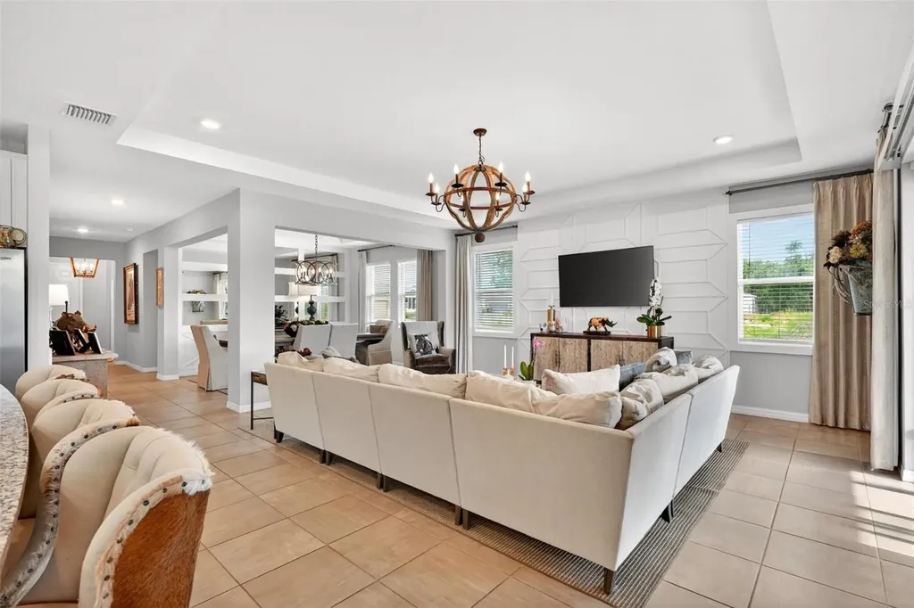 4709 NW 51st Court Ocala FL 34482