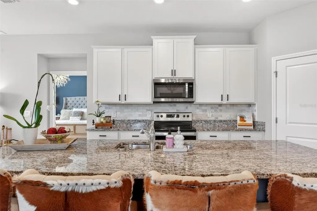 4709 NW 51st Court Ocala FL 34482
