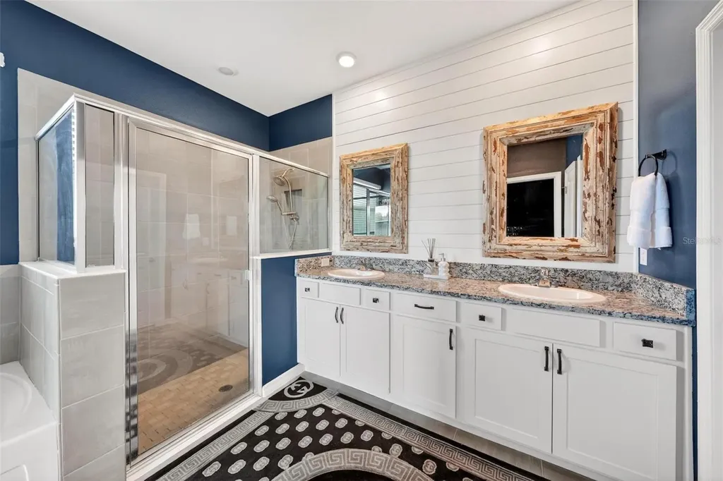4709 NW 51st Court Ocala FL 34482