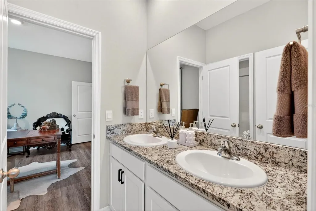 4709 NW 51st Court Ocala FL 34482