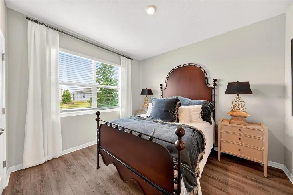 4709 NW 51st Court Ocala FL 34482