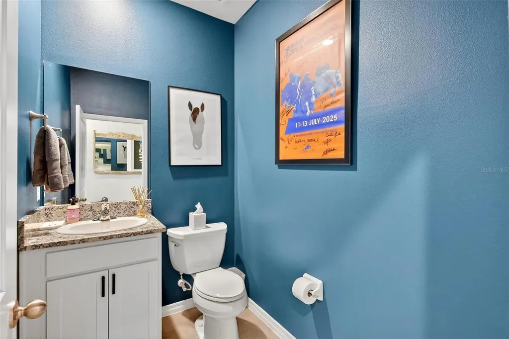 4709 NW 51st Court Ocala FL 34482
