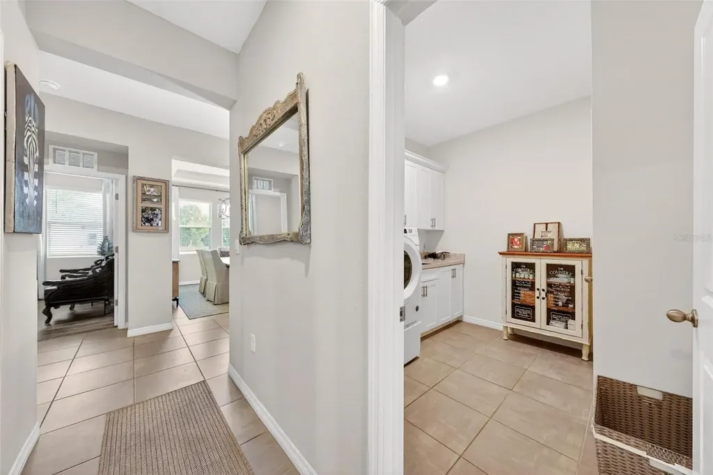 4709 NW 51st Court Ocala FL 34482
