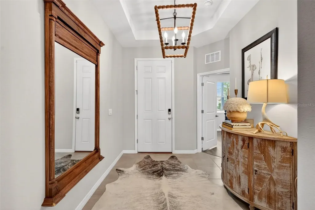 4709 NW 51st Court Ocala FL 34482