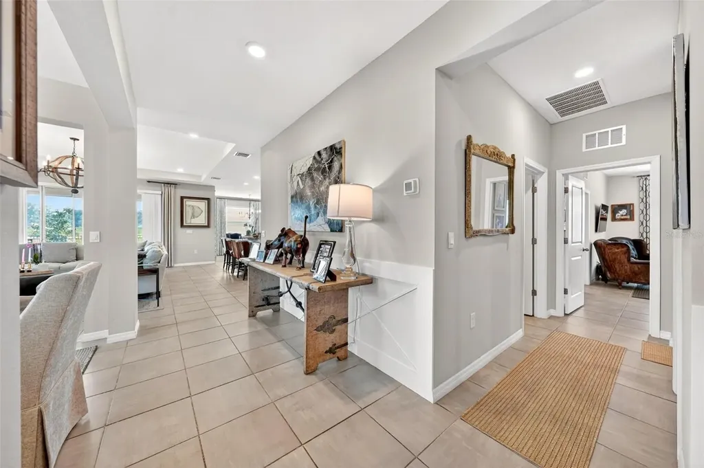 4709 NW 51st Court Ocala FL 34482