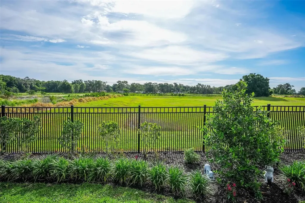 4709 NW 51st Court Ocala FL 34482