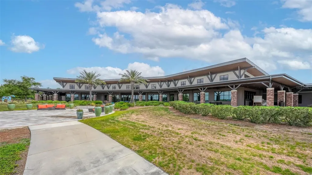 4709 NW 51st Court Ocala FL 34482