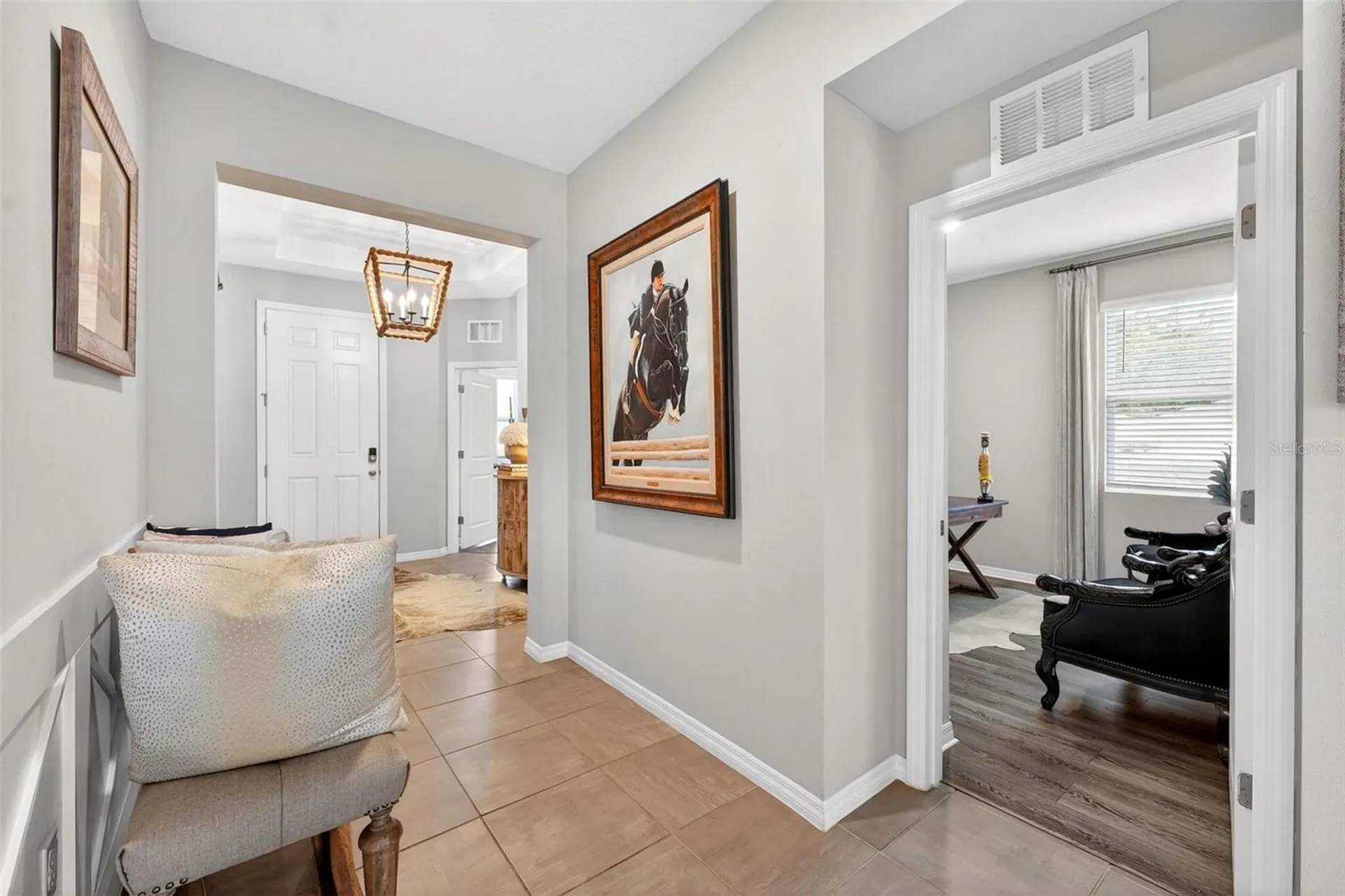 4709 NW 51st Court Ocala FL 34482
