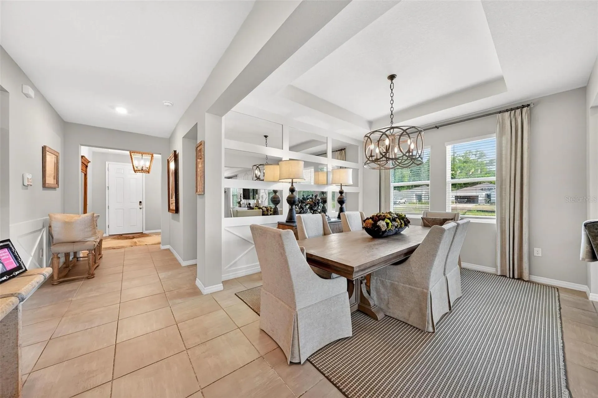 4709 NW 51st Court Ocala FL 34482