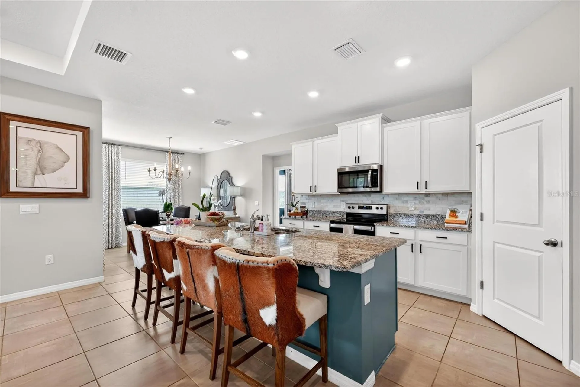 4709 NW 51st Court Ocala FL 34482