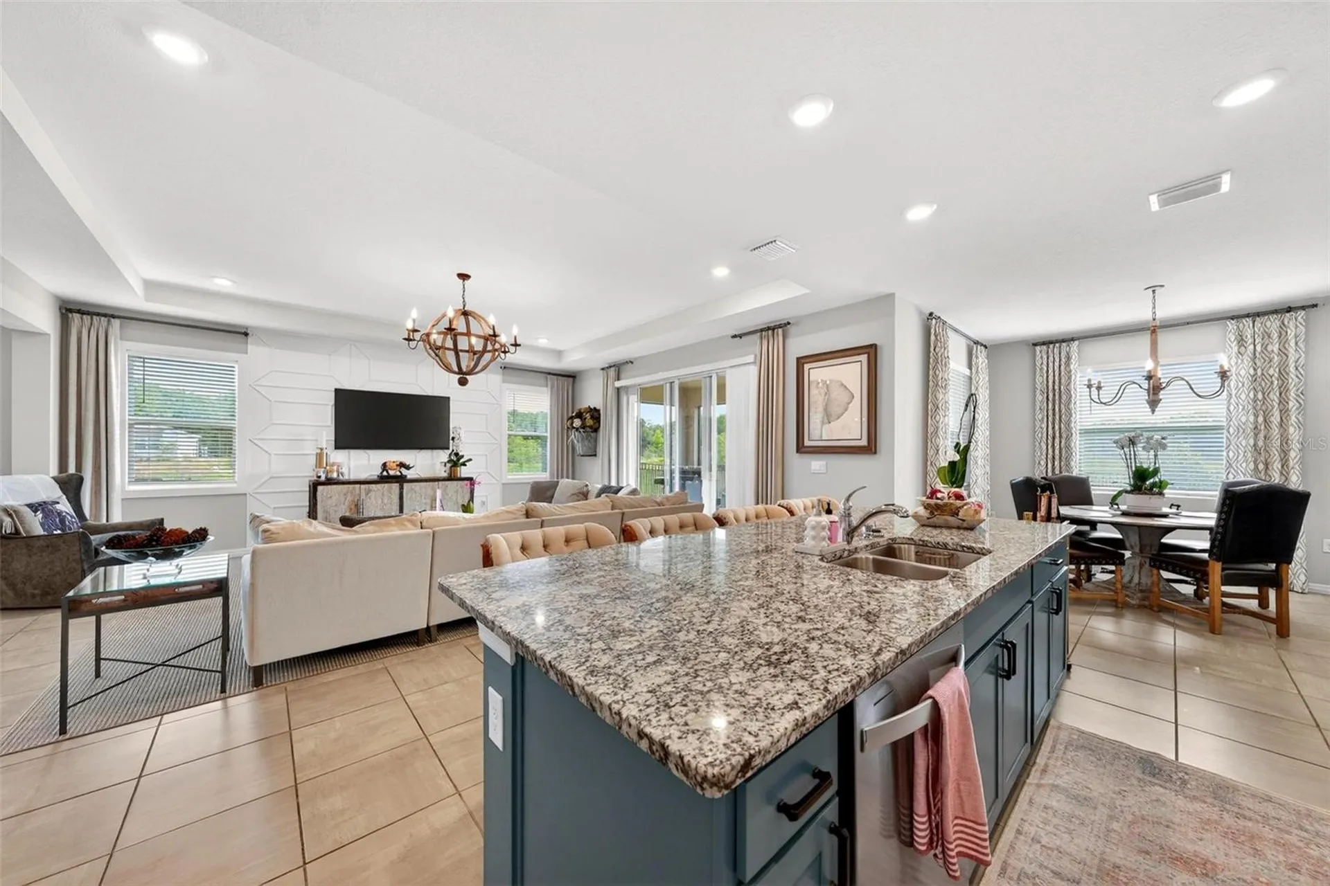 4709 NW 51st Court Ocala FL 34482