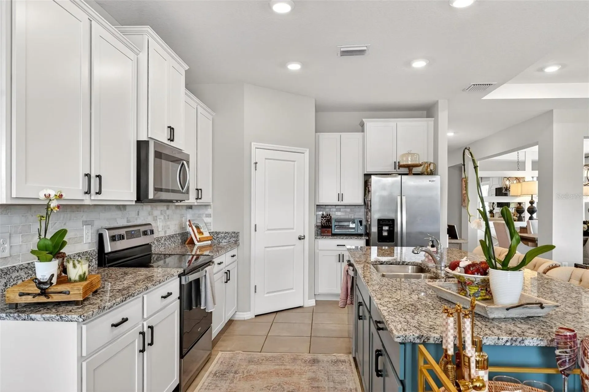 4709 NW 51st Court Ocala FL 34482