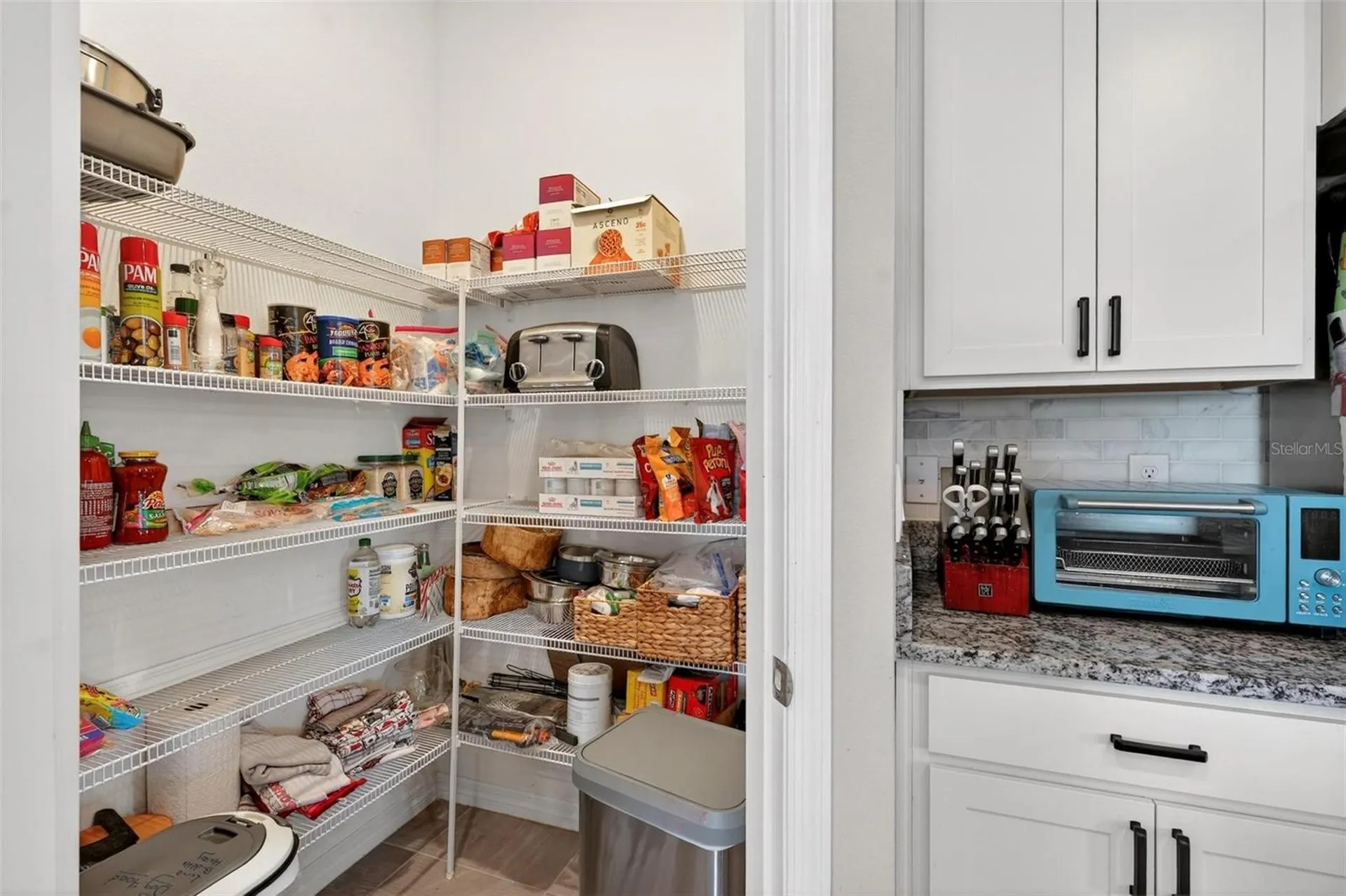 4709 NW 51st Court Ocala FL 34482