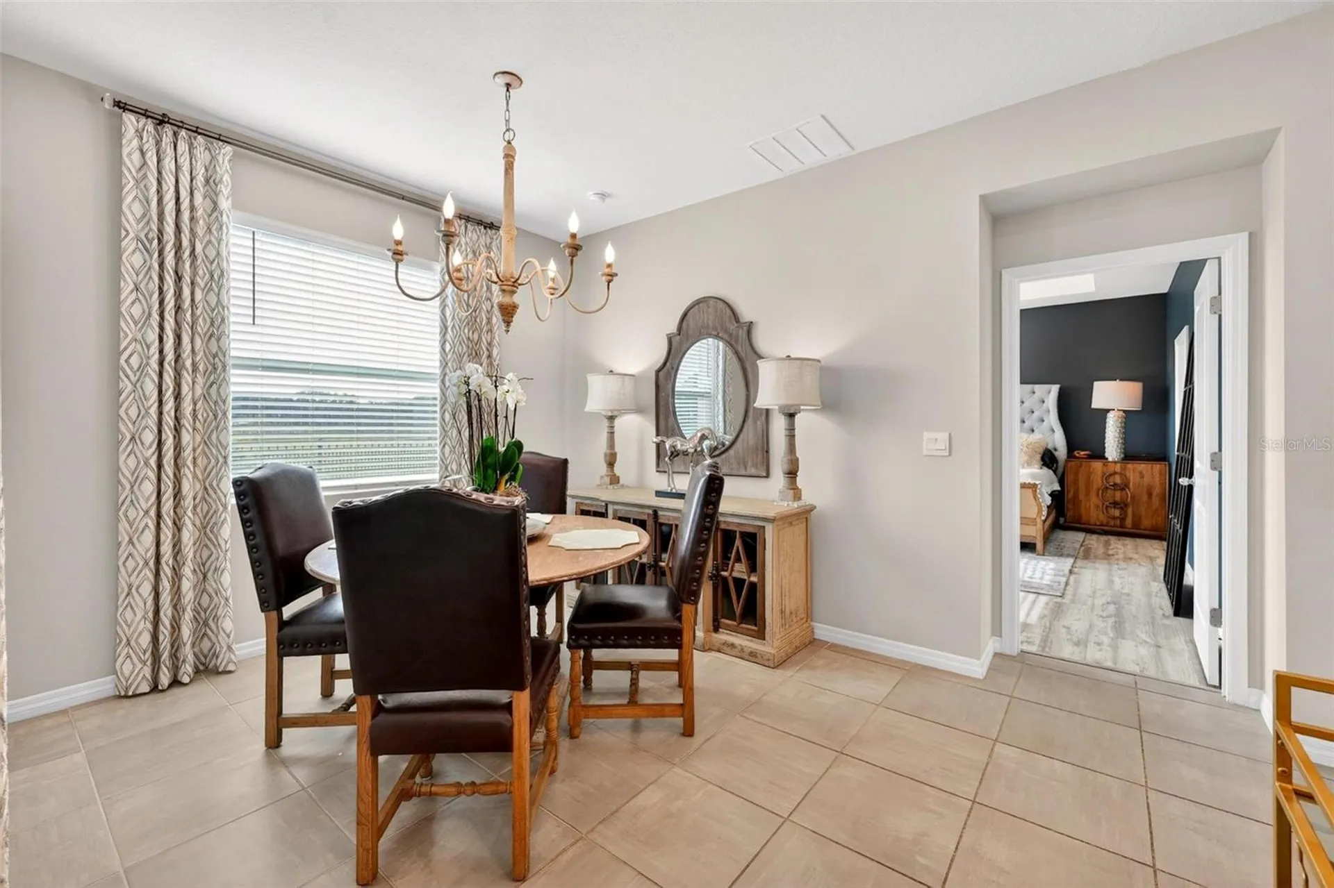 4709 NW 51st Court Ocala FL 34482