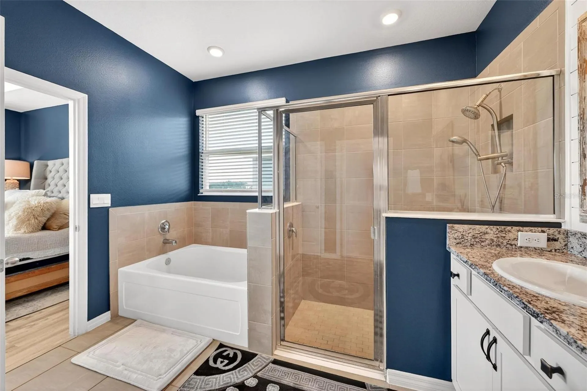 4709 NW 51st Court Ocala FL 34482