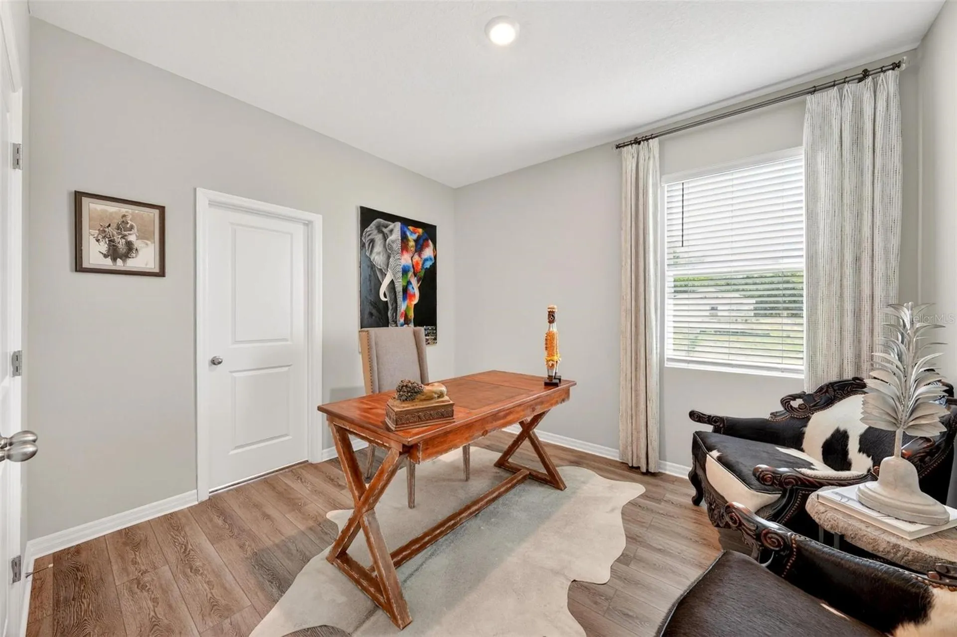 4709 NW 51st Court Ocala FL 34482